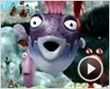O Mar Não Está prá Peixe Trailer Original