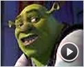 Shrek Terceiro Trailer Original