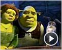 Shrek Terceiro Trailer (2) Original