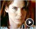 Premonições Trailer Original