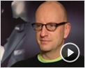 Steven Soderbergh Interview : Che