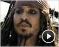 Piratas do Caribe - No Fim do Mundo Trailer Original