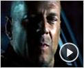 Duro de Matar 4.0 Trailer Original