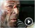 Duro de Matar 4.0 Trailer (2) Original