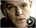 O Ultimato Bourne Trailer Original
