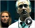 O Ultimato Bourne Trailer (2) Original
