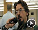 Trailer 1 - English