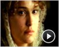 Sombras de Goya Trailer Original