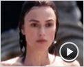 Desejo e Reparação Trailer Original