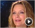 Charlie Cox, Michelle Pfeiffer, Matthew Vaughn Interview : Stardust - O Mistério da Estrela