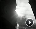 Controle - A História de Ian Curtis Trailer Original