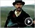 Novo Mundo Trailer Original