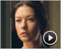 Sem Reservas Trailer Original