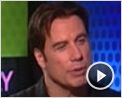 Nikki Blonsky, Amanda Bynes, Queen Latifah, Adam Shankman, John Travolta Interview : Hairspray - Em Busca da Fama
