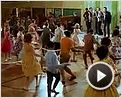 Hairspray - Em Busca da Fama Trailer (4) Legendado