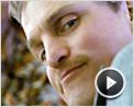 O Acompanhante Trailer Original