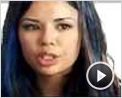 Bratz - O Filme Trailer Original