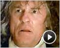 O Segredo de Beethoven Trailer Original