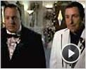 Eu os Declaro Marido e... Larry Trailer Original