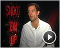 Interview 1 - English