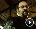 Mandando Bala Trailer Original