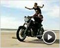 Um Verão para Toda Vida Trailer Original