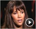 Halle Berry, Susanne Bier Interview : Coisas que Perdemos pelo Caminho
