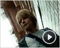 Valente Trailer Original