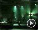 Jogos Mortais IV Trailer Original