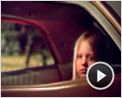 Halloween - O Início Trailer Original