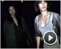 Cloverfield - Monstro Trailer (2) Original