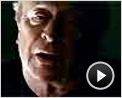 Um Jogo de Vida ou Morte Trailer Original