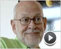 Frank Oz Interview : Morte no Funeral