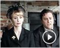 Morte no Funeral Trailer Original