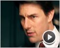 Leões e Cordeiros Trailer Original