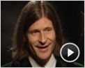 Crispin Glover Interview 6: A Lenda de Beowulf