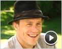 Interview 1 - English