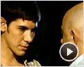 As Testemunhas Trailer Original