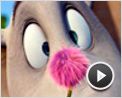 Horton e o Mundo dos Quem Trailer Original