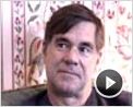 Gus Van Sant Interview : Paranoid Park