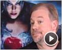 Kevin Lima Interview 2: Encantada