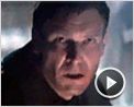 Blade Runner, o Caçador de Andróides Trailer Original