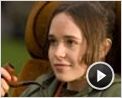 Juno Trailer Original