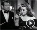 A Malvada Trailer Original