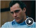 Os Donos da Noite Trailer (3) Legendado