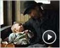 Sangue Negro Trailer Original