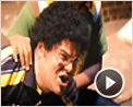 Rebobine, Por Favor Trailer Original
