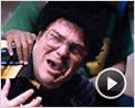 Rebobine, Por Favor Trailer (2) Original