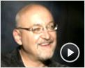 Frank Darabont Interview : O Nevoeiro