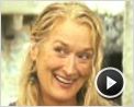 Mamma Mia! - O Filme Trailer Original